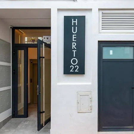 Tourist Greatest Treasure With Jacuzzi At Huerto 22 Estepona